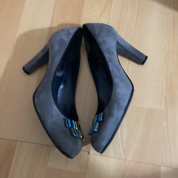 Celine - Picture 5 of 15